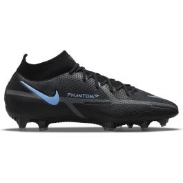 nike voetbalschoenen met sokje|Nike sportschoenen.